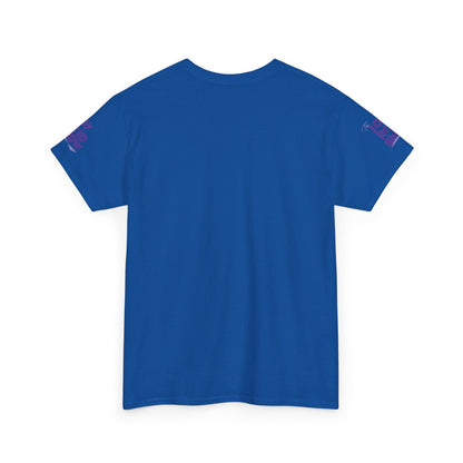 From Freedom Summer to Every Election. Our Vote. Our Future. T Shirt