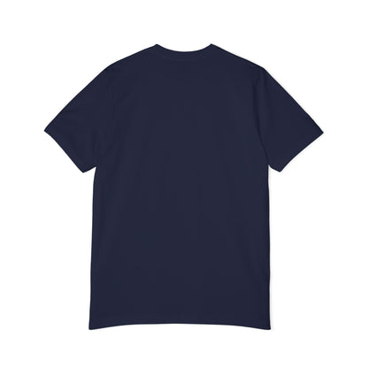 USA-Made Unisex Graphic T-Shirt: Empower Change, Social Justice, Activism, Protest Wear, Comfortable Cotton Tee
