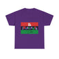 Juneteenth Vibes T Shirt