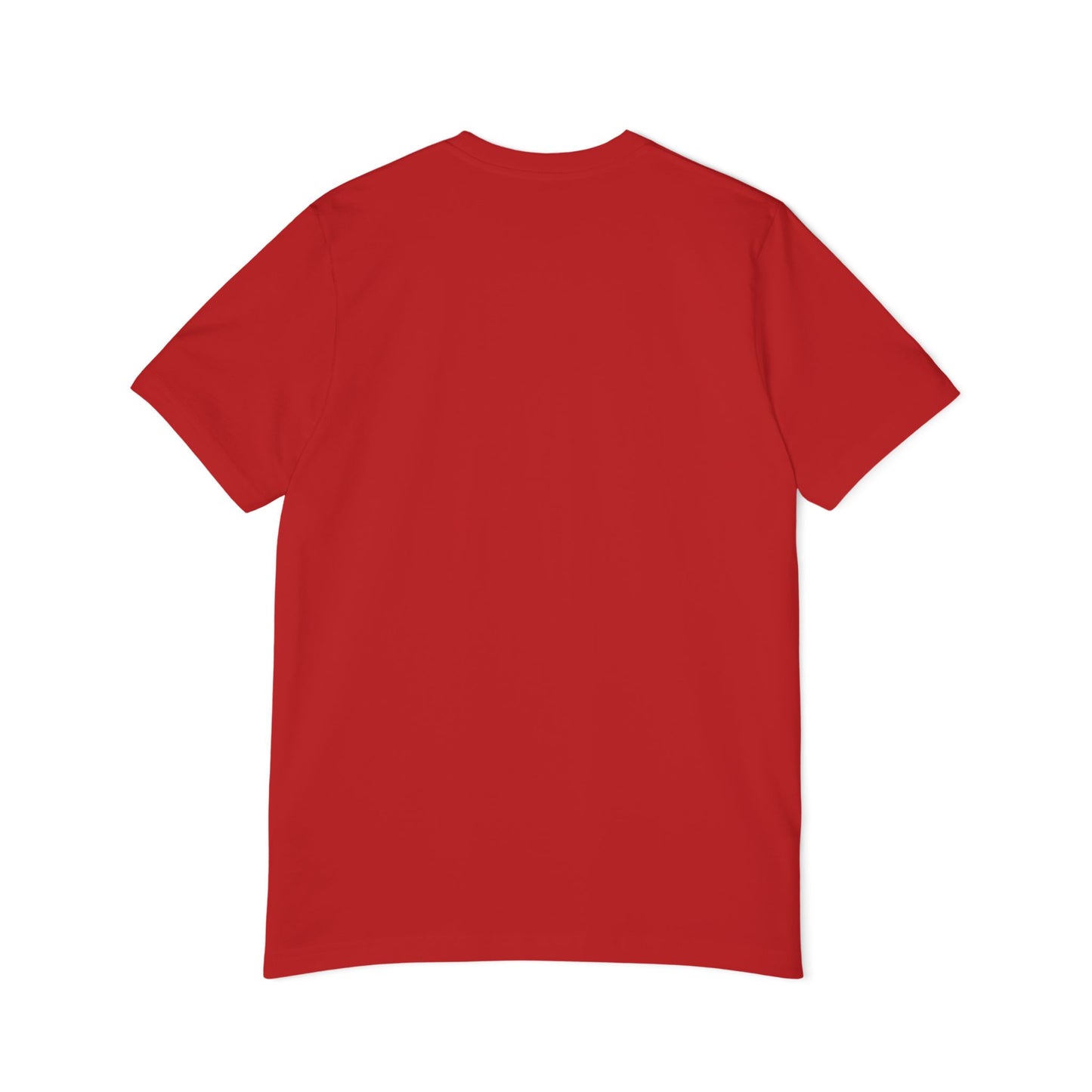 USA-Made Unisex Graphic T-Shirt: Empower Change, Social Justice, Activism, Protest Wear, Comfortable Cotton Tee