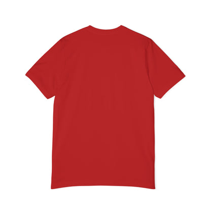 USA-Made Unisex Graphic T-Shirt: Empower Change, Social Justice, Activism, Protest Wear, Comfortable Cotton Tee