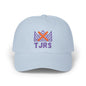 Classic Dad Cap