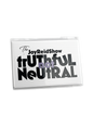 Truthful, Not Neutral Magnet