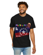 TJRS Juneteenth 1865